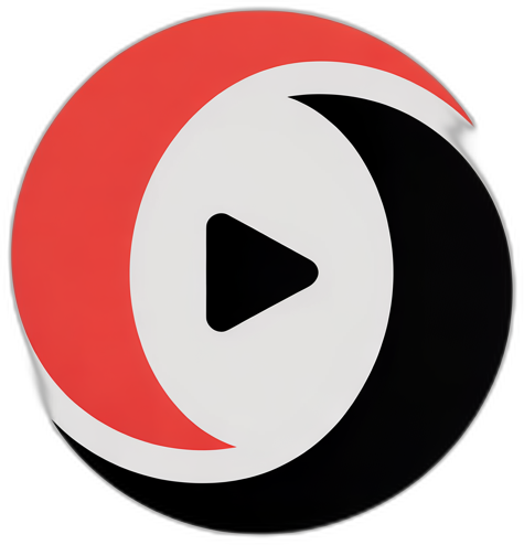 丝袜在线视频 Logo