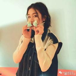 娱乐圈吃瓜李兰迪