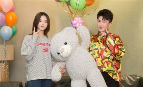 娱乐圈吃瓜 博主