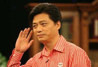 娱乐圈吃瓜话题,揭秘明星们的“瓜田”秘闻