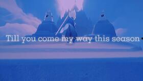 光遇吃瓜娱乐圈